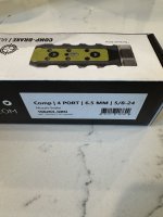IMG_4869.jpeg