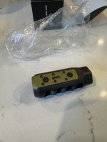 IMG_4870.jpeg