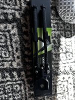 IMG_8779.jpeg
