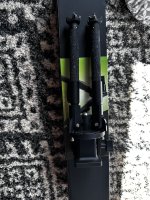 IMG_8775.jpeg