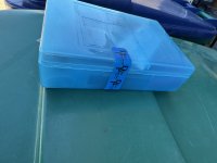 IMG_1403.jpeg