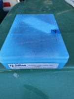 IMG_1402.jpeg