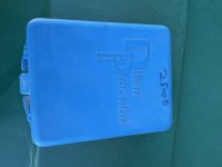 IMG_1405.jpeg