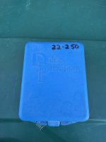 IMG_1407.jpeg