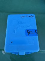 IMG_1409.jpeg