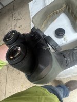 IMG_1317.jpeg