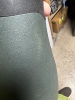 IMG_1316.jpeg