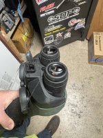 IMG_1313.jpeg
