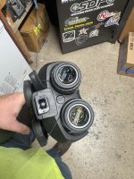 IMG_1312.jpeg