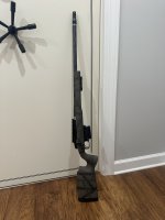 IMG_4045.jpeg
