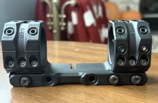 IMG_5785.jpeg
