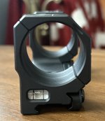 IMG_5786.jpeg