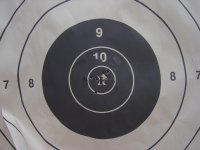 239.JPG