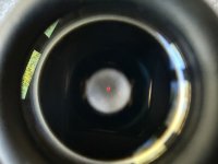 IMG_9290.jpeg
