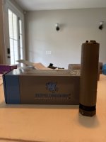 griffin dual lok 5.jpg