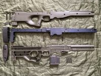 IMG_0996.jpeg