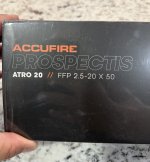 IMG_5791.jpeg