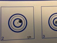 ARA worst score 50 sure looks like a 100 by the naked eye.jpg