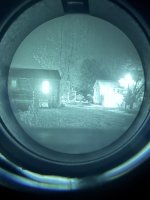 IMG_6595.jpeg