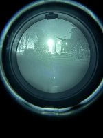 IMG_6594.jpeg
