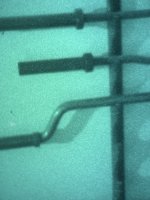 IMG_6588.jpeg