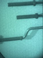 IMG_6589.jpeg