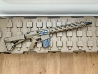 kac-sr25-25-apc-1.jpg
