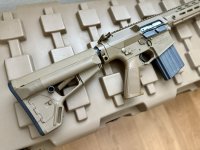 kac-sr25-25-apc-2.jpg
