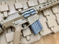 kac-sr25-25-apc-3.jpg