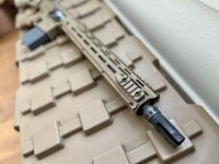 kac-sr25-25-apc-4.jpg