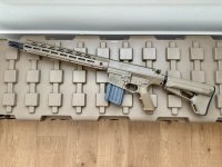 kac-sr25-25-apc-5.jpg