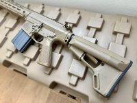 kac-sr25-25-apc-6.jpg