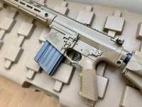 kac-sr25-25-apc-7.jpg