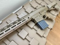 kac-sr25-25-apc-8.jpg