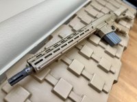 kac-sr25-25-apc-9.jpg