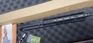 IMG_9882.jpeg