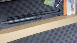 IMG_9881.jpeg