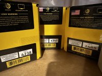 IMG_5401.jpeg