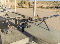 2025_RangeDay_20251003-9.jpg