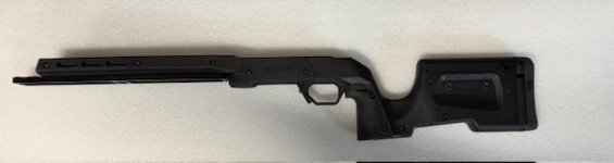 thumbnail_IMG_6585.jpg