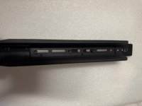 thumbnail_IMG_6586.jpg