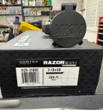 IMG_0123.jpeg