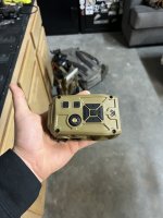 IMG_3945.jpeg