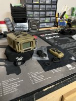 IMG_3943.jpeg