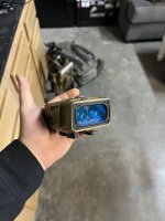 IMG_3944.jpeg