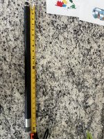 IMG_7647.jpeg