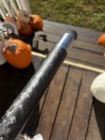 IMG_7648.jpeg