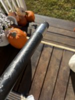 IMG_7649.jpeg