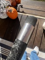 IMG_7650.jpeg