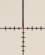 1000002910.jpg